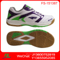 2017 new arrival badminton shoes, badminton shoes 2017, badminton shoes new arrivals